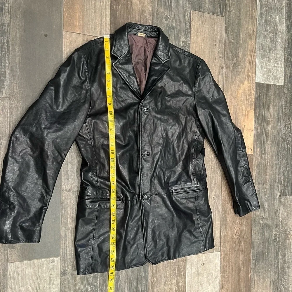 Banana Republic banana republic